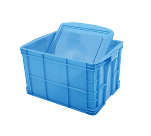 500-380-320周轉(zhuǎn)箱